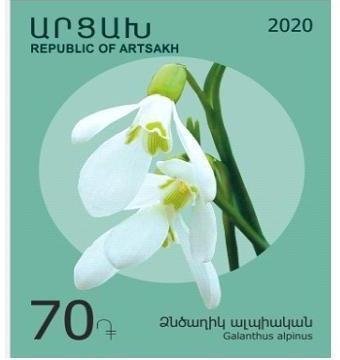 Ներմուծեք նկարագրությունը_1565